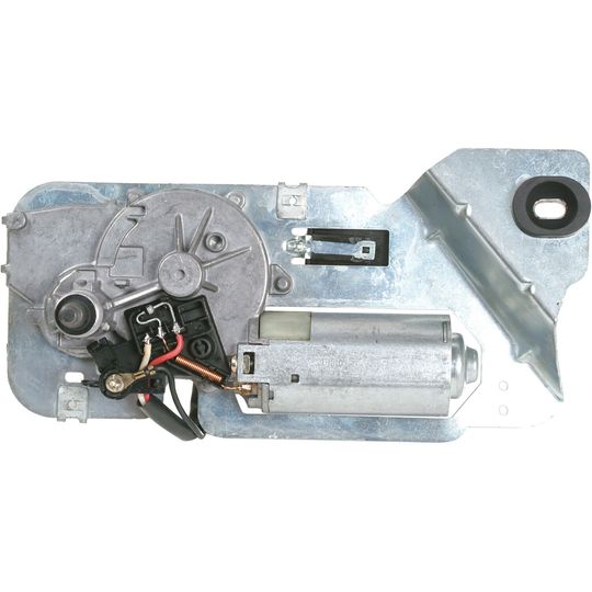 cardone-motor-limpiaparabrisas-trasero-jeep-wrangler-2003-2006-wrangler-0 cardone-motor-limpiaparabrisas-trasero-jeep-wrangler-2003-2006-wrangler-0