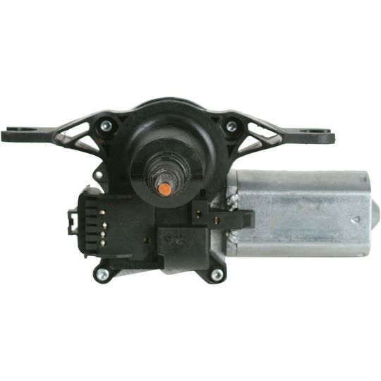 cardone-motor-limpiaparabrisas-trasero-jeep-commander-2006-2010-commander-0