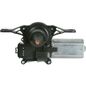 cardone-motor-limpiaparabrisas-trasero-jeep-commander-2006-2010-commander-0