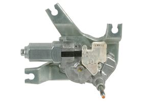 Motor Limpiaparabrisas Trasero