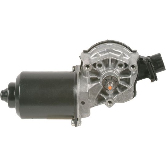 cardone-motor-limpiaparabrisas-delantero-jeep-commander-2006-2007-commander-0