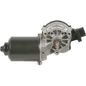 cardone-motor-limpiaparabrisas-delantero-jeep-commander-2006-2007-commander-0