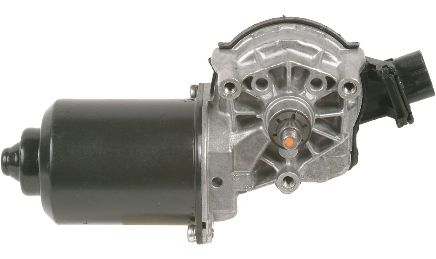 Motor Limpiaparabrisas Delantero