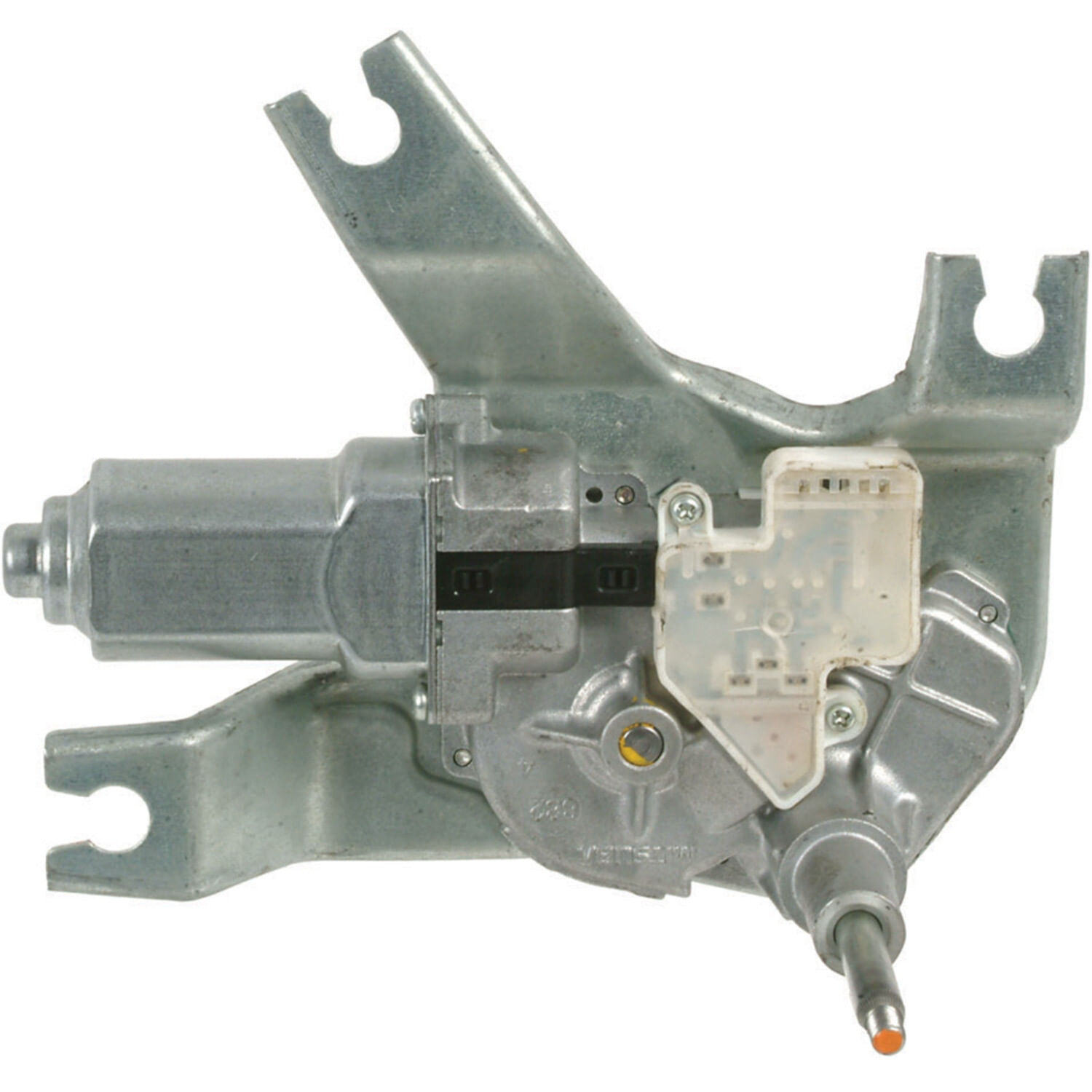 Motor Limpiaparabrisas Trasero