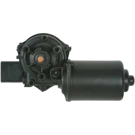 cardone-motor-limpiaparabrisas-delantero-jeep-wrangler-2007-2016-wrangler-0
