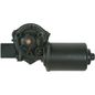 cardone-motor-limpiaparabrisas-delantero-jeep-wrangler-2007-2016-wrangler-0
