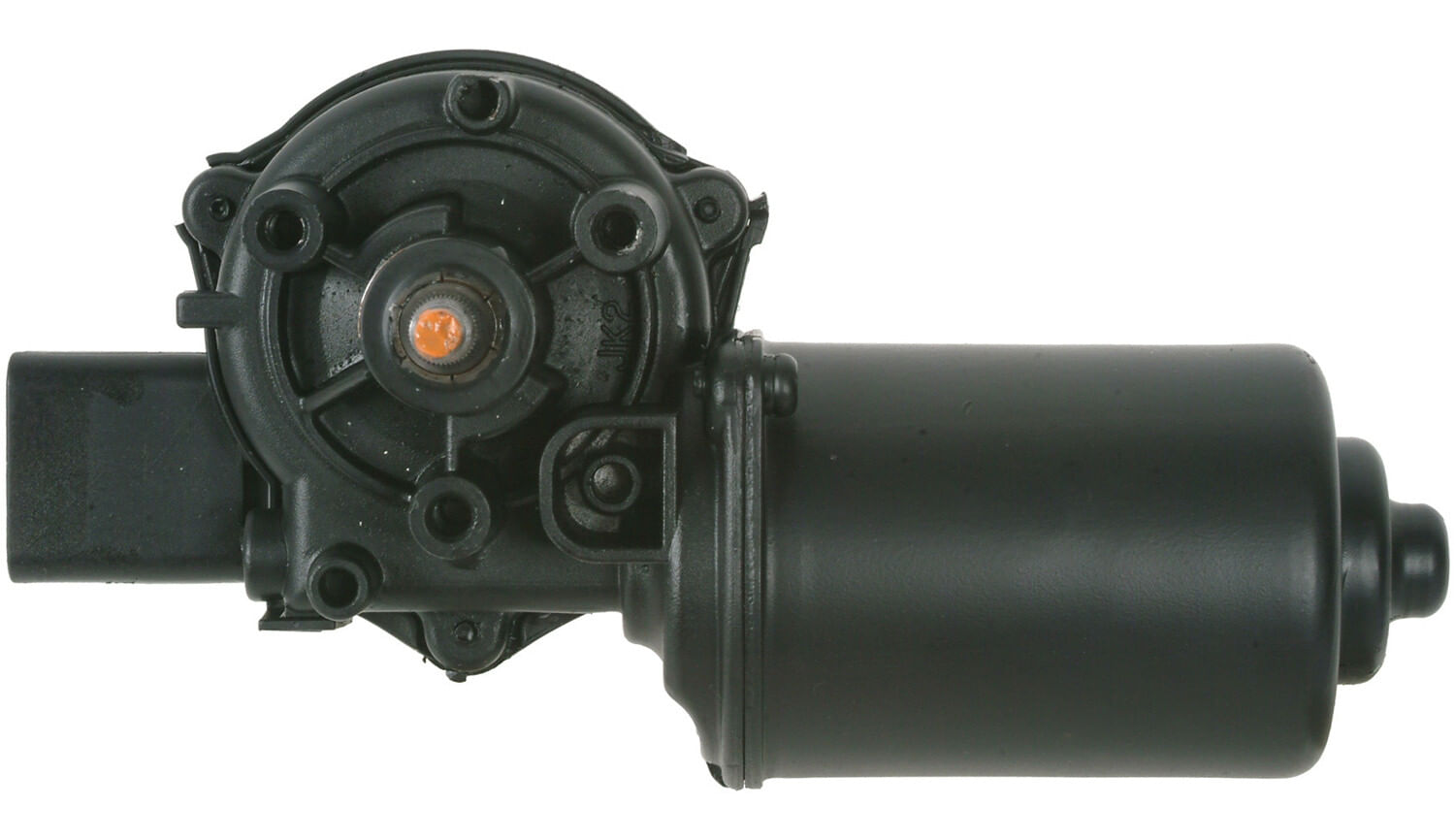 Motor Limpiaparabrisas Delantero