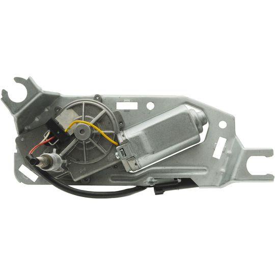 cardone-motor-limpiaparabrisas-trasero-jeep-wrangler-2007-2017-wrangler-0