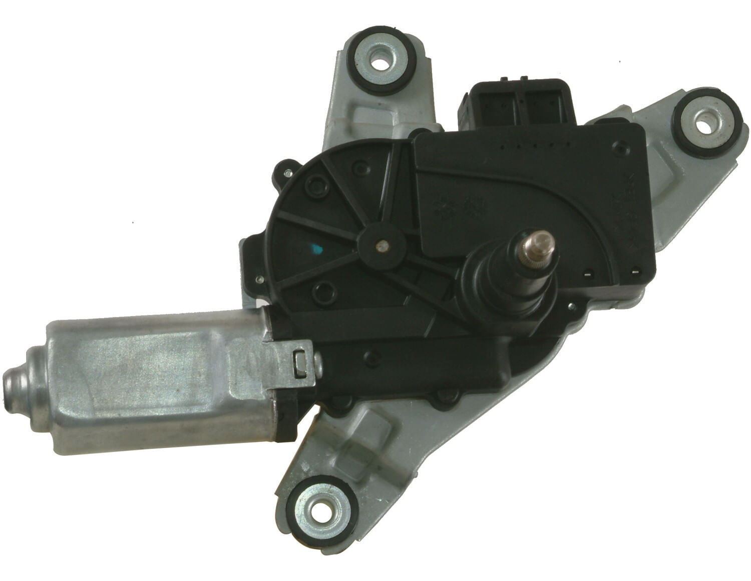 Motor Limpiaparabrisas Trasero