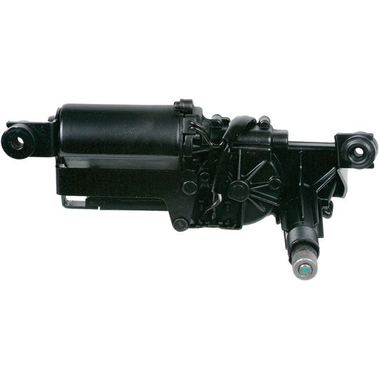 cardone-motor-limpiaparabrisas-trasero-jeep-wrangler-1990-wrangler-0