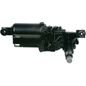 cardone-motor-limpiaparabrisas-trasero-jeep-wrangler-1990-wrangler-0