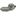 cardone-motor-limpiaparabrisas-delantero-jeep-commander-2008-2010-commander-0