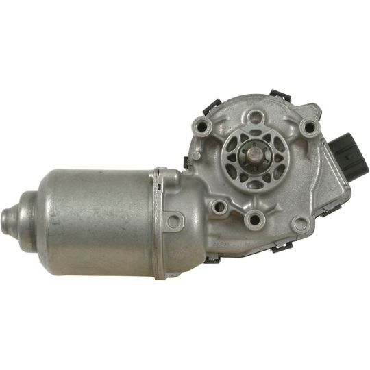 cardone-motor-limpiaparabrisas-delantero-jeep-commander-2008-2010-commander-0