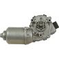 cardone-motor-limpiaparabrisas-delantero-jeep-commander-2008-2010-commander-0