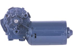 Motor Limpiaparabrisas Delantero