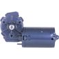 cardone-motor-limpiaparabrisas-delantero-audi-200-1989-200-quattro-0