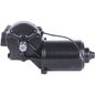 cardone-motor-limpiaparabrisas-delantero-dodge-ram-1983-1986-ram-50-0