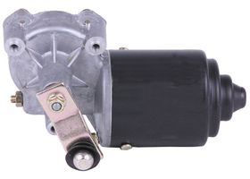 Motor Limpiaparabrisas Delantero