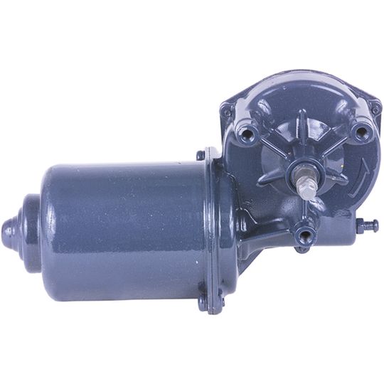 cardone-motor-limpiaparabrisas-delantero-mitsubishi-mirage-1985-1988-mirage-0