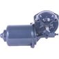 cardone-motor-limpiaparabrisas-delantero-dodge-colt-1985-1990-colt-0