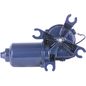 cardone-motor-limpiaparabrisas-delantero-mitsubishi-galant-1989-1998-galant-0