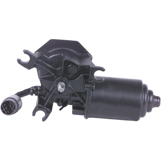 cardone-motor-limpiaparabrisas-delantero-hyundai-excel-1990-1993-excel-0