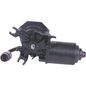 cardone-motor-limpiaparabrisas-delantero-hyundai-excel-1990-1993-excel-0