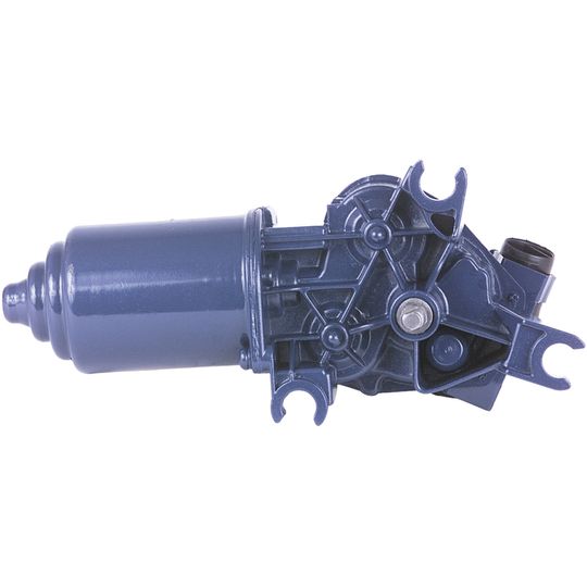 cardone-motor-limpiaparabrisas-delantero-hyundai-scoupe-1993-scoupe-0