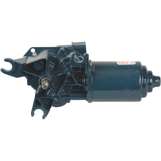 cardone-motor-limpiaparabrisas-delantero-hyundai-scoupe-1993-1995-scoupe-0 cardone-motor-limpiaparabrisas-delantero-hyundai-scoupe-1993-1995-scoupe-0