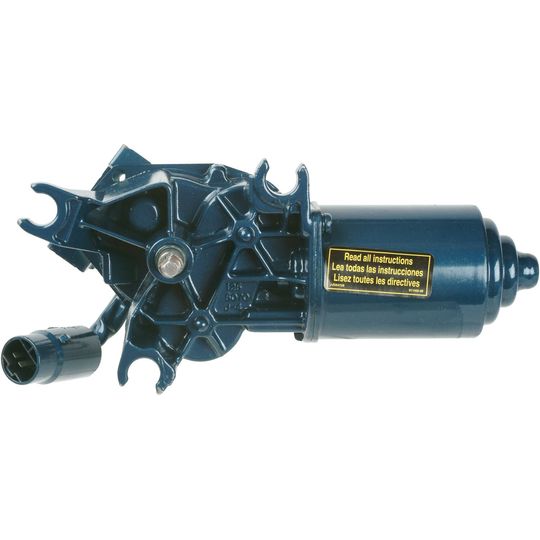 cardone-motor-limpiaparabrisas-delantero-hyundai-sonata-1991-1994-sonata-0