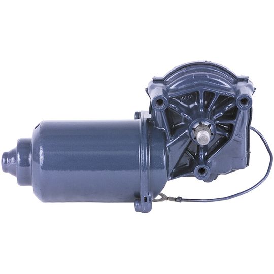 cardone-motor-limpiaparabrisas-delantero-suzuki-swift-1989-1994-swift-0
