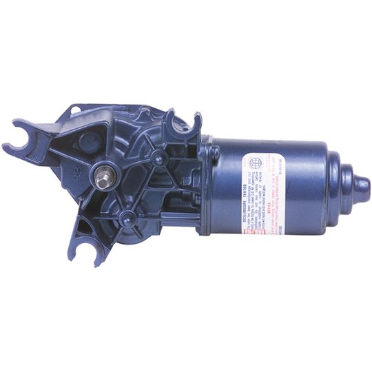 cardone-motor-limpiaparabrisas-delantero-hyundai-scoupe-1991-1993-scoupe-0