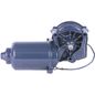 cardone-motor-limpiaparabrisas-delantero-suzuki-sidekick-1989-1998-sidekick-0