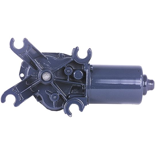 cardone-motor-limpiaparabrisas-delantero-geo-storm-1990-1993-storm-0 cardone-motor-limpiaparabrisas-delantero-geo-storm-1990-1993-storm-0