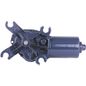 cardone-motor-limpiaparabrisas-delantero-geo-storm-1990-1993-storm-0