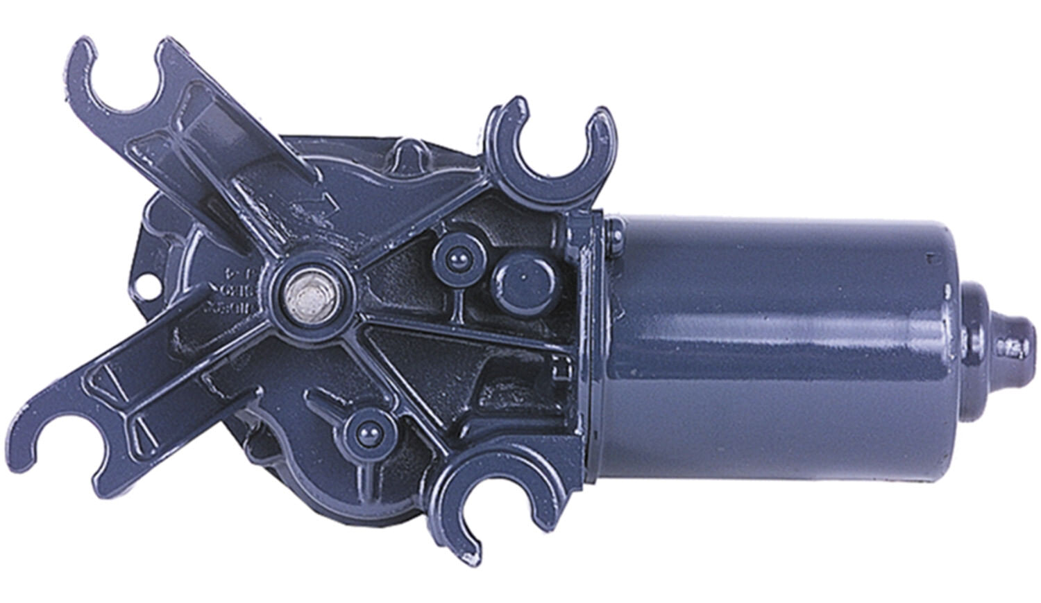 Motor Limpiaparabrisas Delantero
