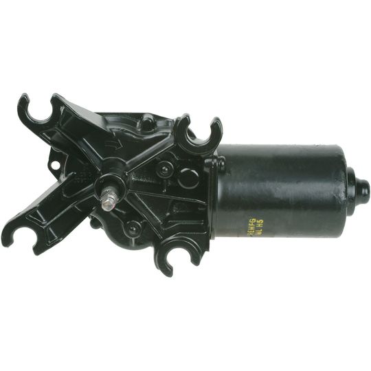 cardone-motor-limpiaparabrisas-delantero-acura-slx-1996-1999-slx-0