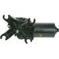 cardone-motor-limpiaparabrisas-delantero-isuzu-trooper-1992-2002-trooper-0
