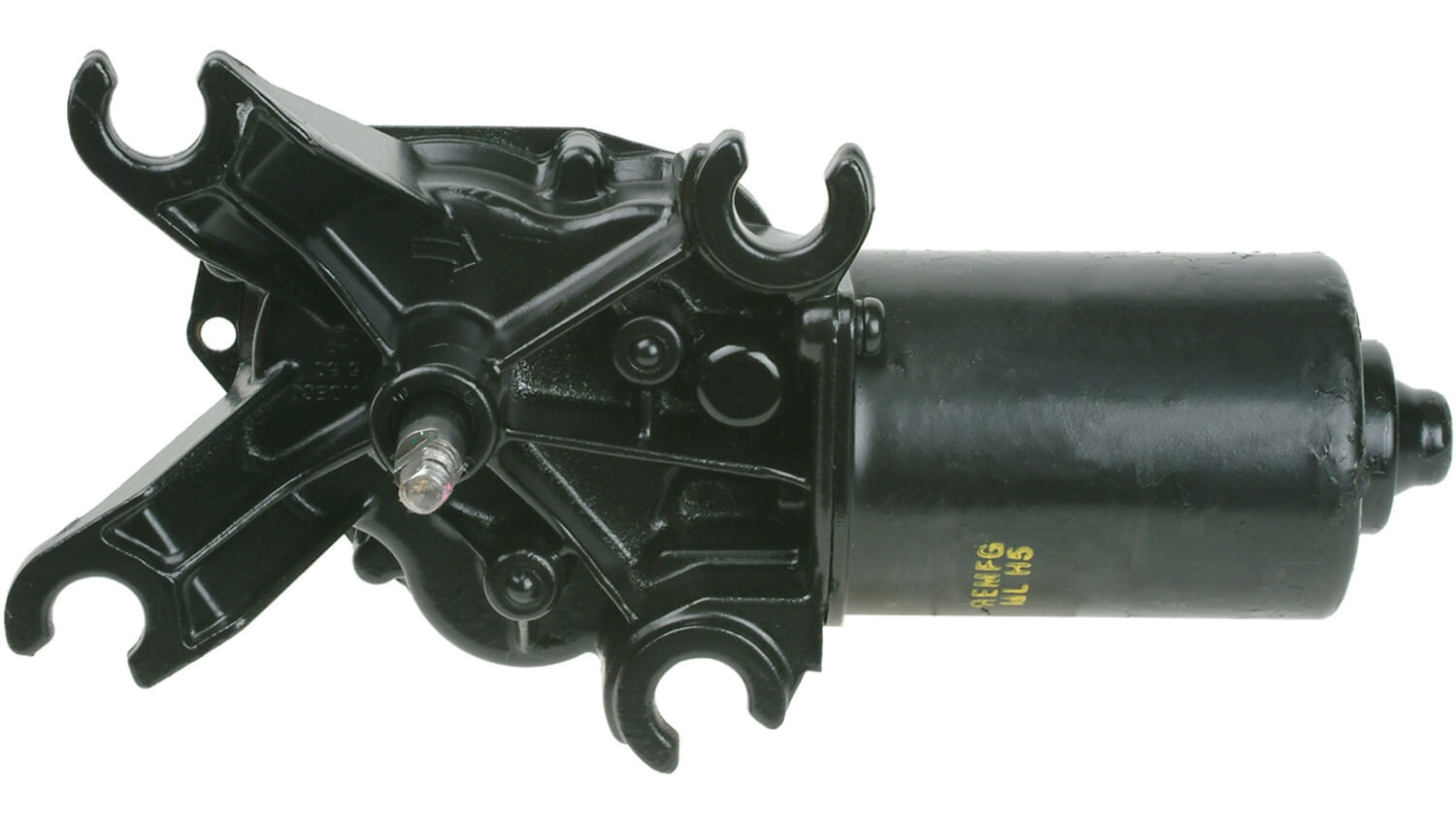 Motor Limpiaparabrisas Delantero