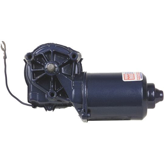 cardone-motor-limpiaparabrisas-delantero-suzuki-esteem-1995-2002-esteem-0