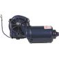 cardone-motor-limpiaparabrisas-delantero-suzuki-esteem-1995-2002-esteem-0