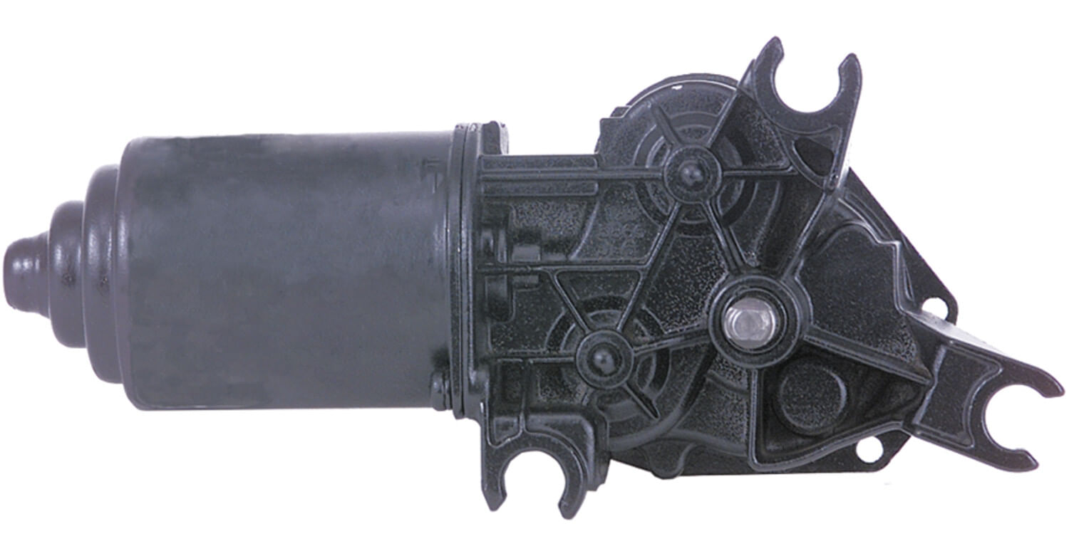 Motor Limpiaparabrisas Delantero