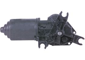 Motor Limpiaparabrisas Delantero