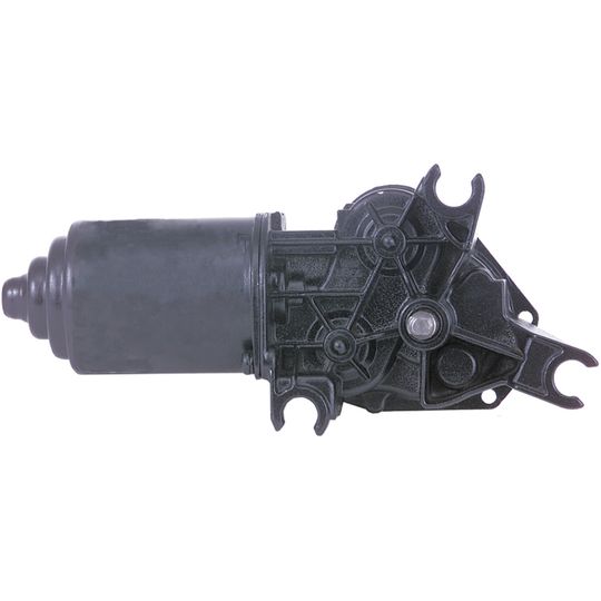 cardone-motor-limpiaparabrisas-delantero-nissan-stanza-1986-1988-stanza-0