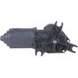 cardone-motor-limpiaparabrisas-delantero-nissan-stanza-1986-1988-stanza-0