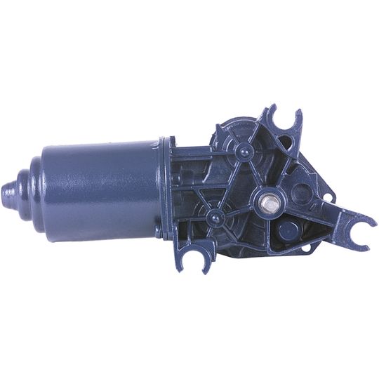 cardone-motor-limpiaparabrisas-delantero-nissan-200sx-1987-1988-200sx-0 cardone-motor-limpiaparabrisas-delantero-nissan-200sx-1987-1988-200sx-0