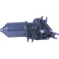 cardone-motor-limpiaparabrisas-delantero-nissan-200sx-1987-1988-200sx-0