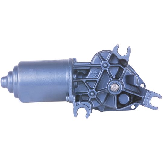 cardone-motor-limpiaparabrisas-delantero-nissan-sentra-1986-1990-sentra-0