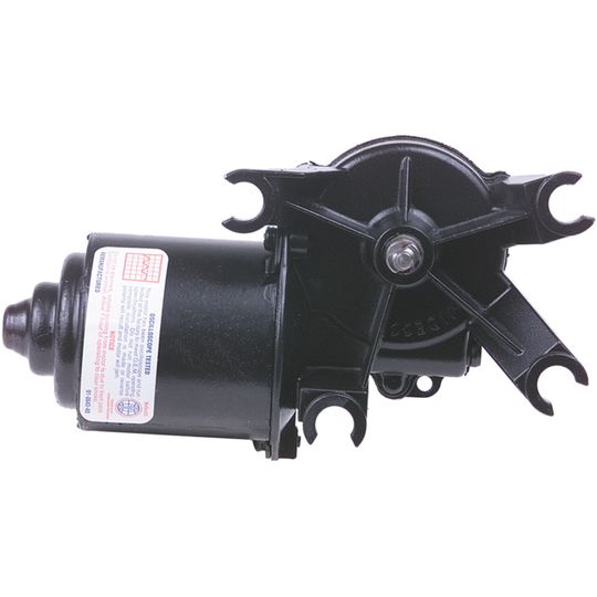 cardone-motor-limpiaparabrisas-delantero-nissan-sentra-1982-1986-sentra-0