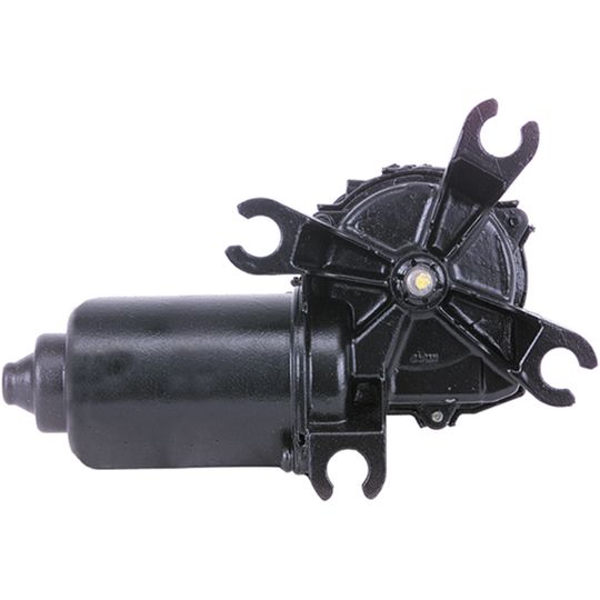 cardone-motor-limpiaparabrisas-delantero-mazda-323-1988-1989-323-0 cardone-motor-limpiaparabrisas-delantero-mazda-323-1988-1989-323-0